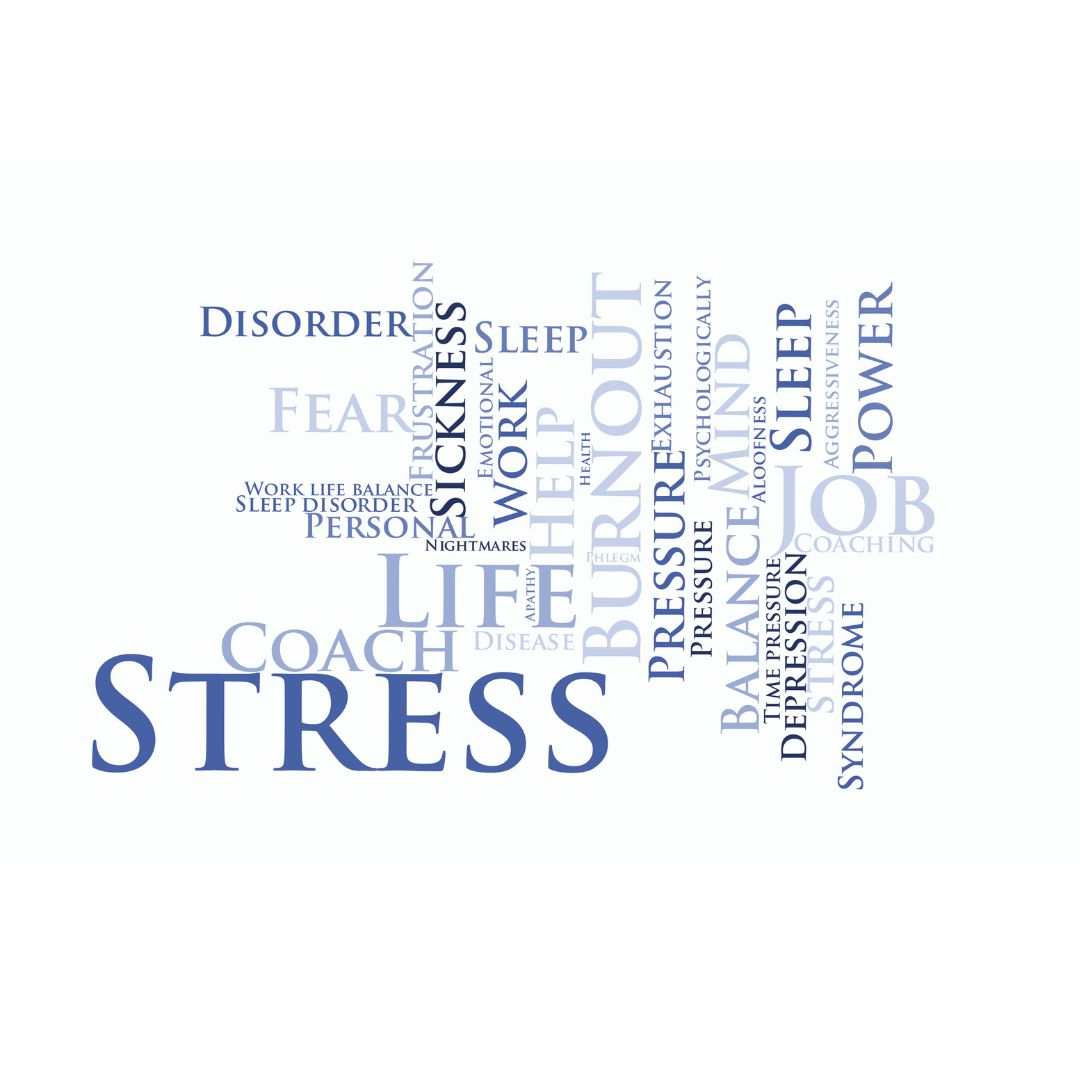Stress