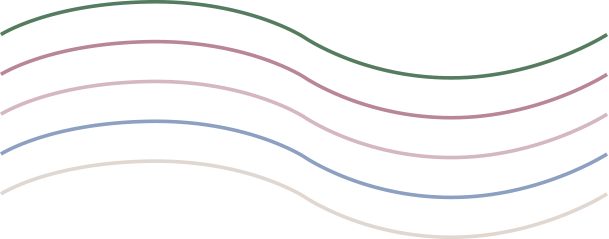 Logo mit transparentem Hintergrund, Suann Boening Heilpraktikerin und Kinesiologin