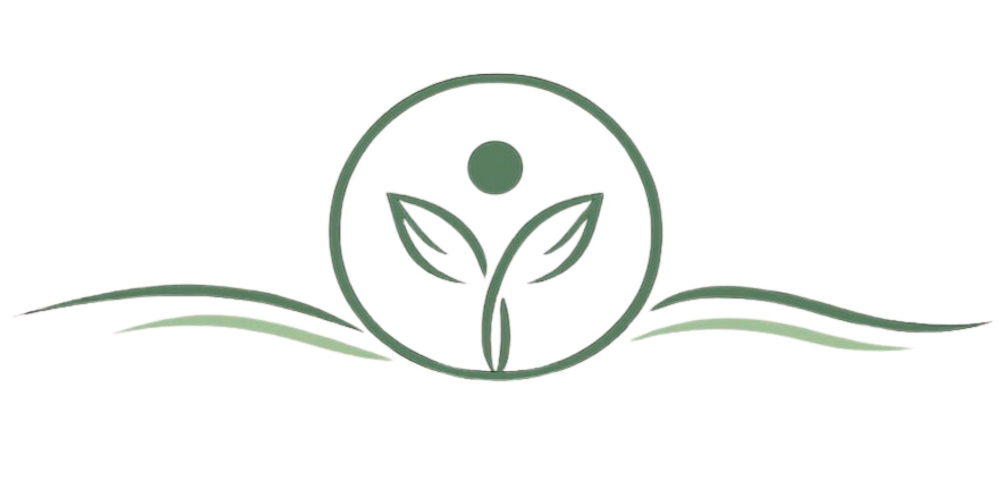 Naturheilpraxis Boening